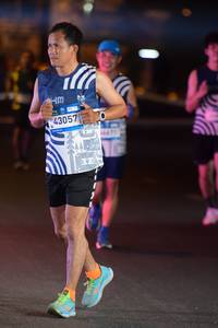 BIB: 
                            <button type="button" onclick="openModal(24253793)" class="btn btn-primary btn-sm float-right btn-popup" data-toggle="modal" data-target=".modal-high-quality">
                        <i class="fas fa-shopping-cart"></i> Add to Cart
                    </button>
                                            <button type="button" onclick="isThisMe(24253793, true)" class="btn btn-success btn-sm float-right btn-popup btn-isme hidden" data-toggle="tooltip" data-placement="bottom" title="นี่คือรูปของคุณใช่ไหม คลิกที่นี่เพื่อเอาเข้าอัลบั้ม">
                        <i class="fas fa-plus"></i> Add to album
                    </button>
                    <button type="button" onclick="isThisMe(24253793, false)" class="btn btn-warning btn-sm float-right btn-popup btn-isnotme hidden">
                        <i class="fas fa-ban"></i> Remove from album
                    </button>